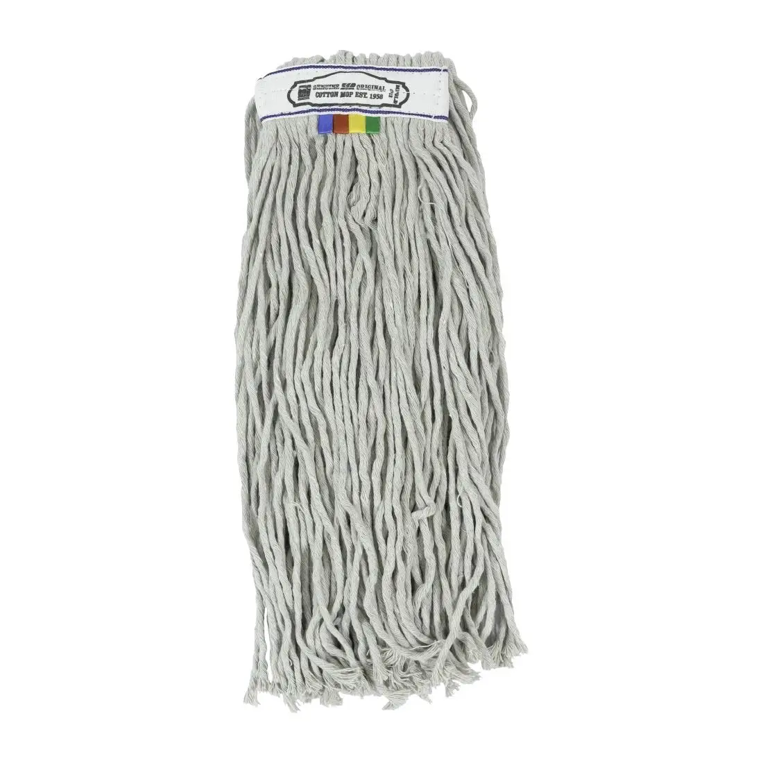 SYR Traditional Multifold Cotton Kentuck