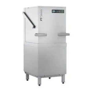 Winterhalter Pass Through Dishwasher PT-M FT520
