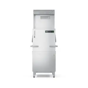 Winterhalter Pass Through Dishwasher PT-L FT528