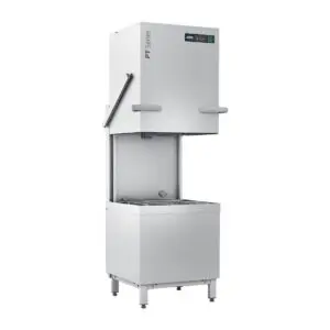 Winterhalter Pass Through Dishwasher PT-XL FT536