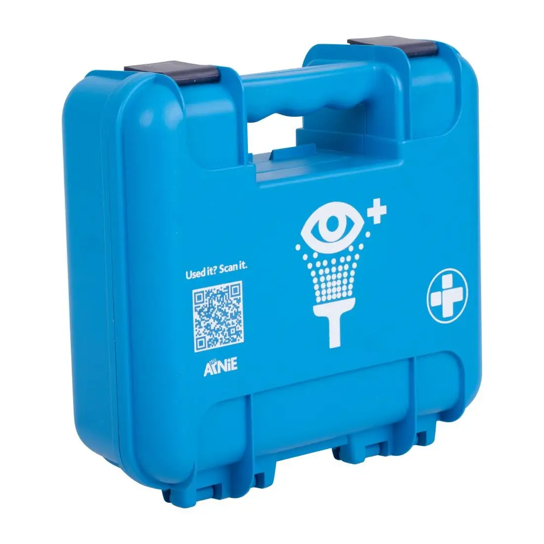 Eye Wash Station FT600 - Image 3