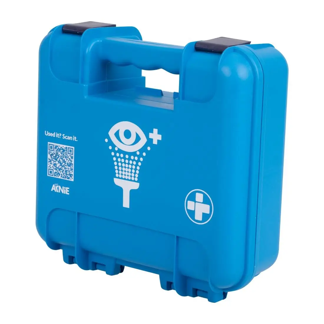 Eye Wash Station FT600 - Image 4