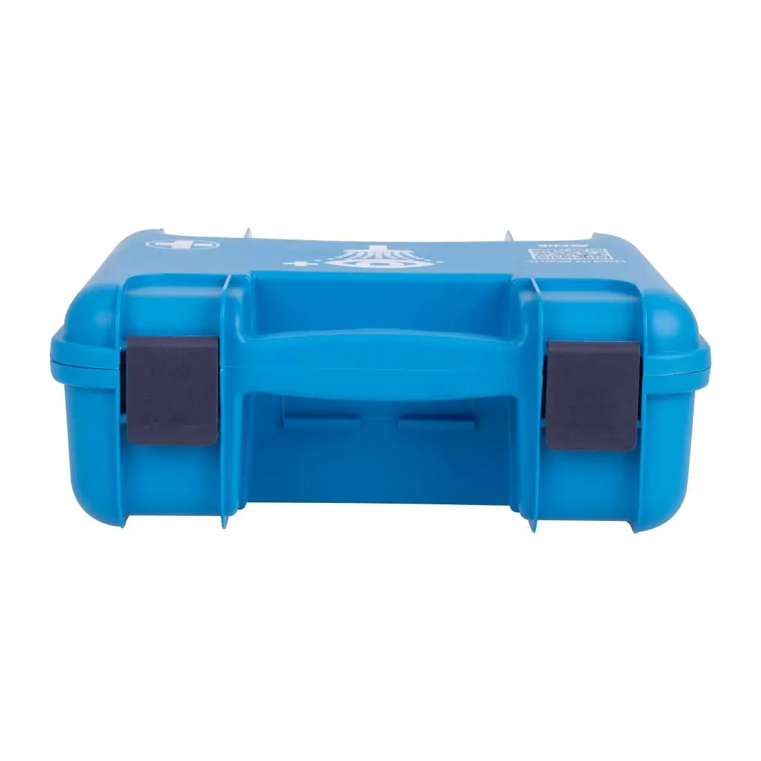 Eye Wash Station FT600 - Image 6