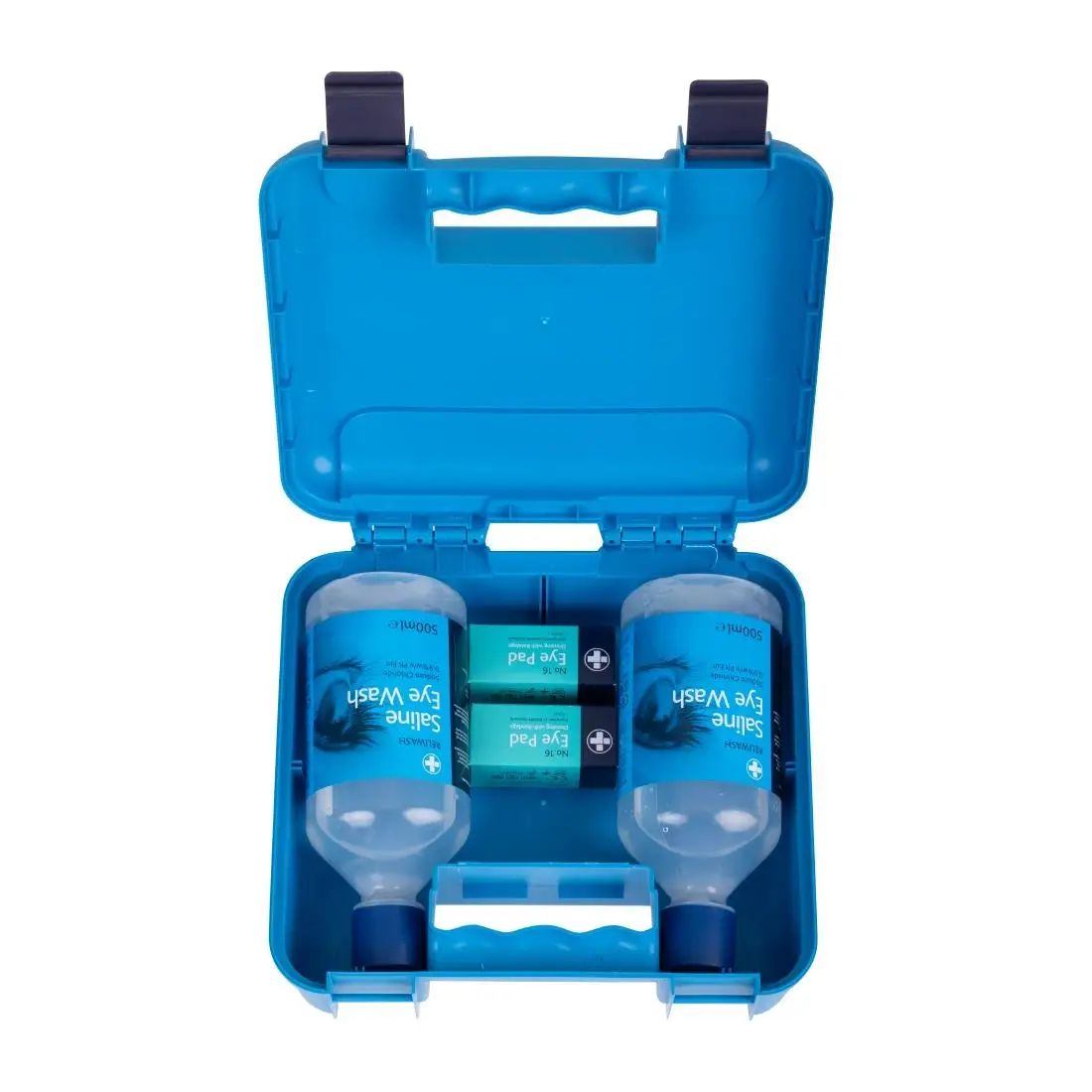 Eye Wash Station FT600 - Image 8