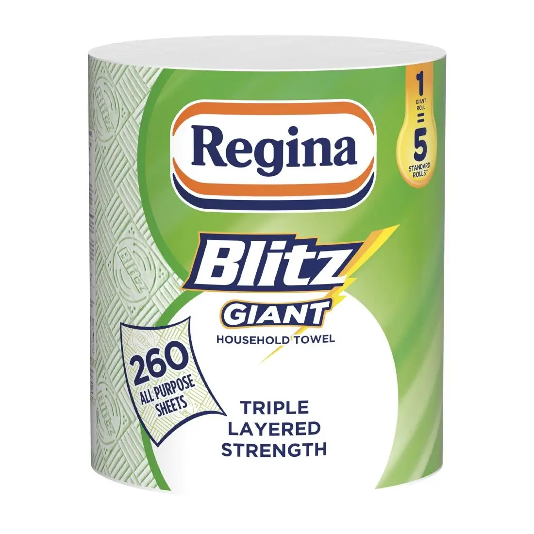 Regina Blitz Giant All Purpose Kitchen R