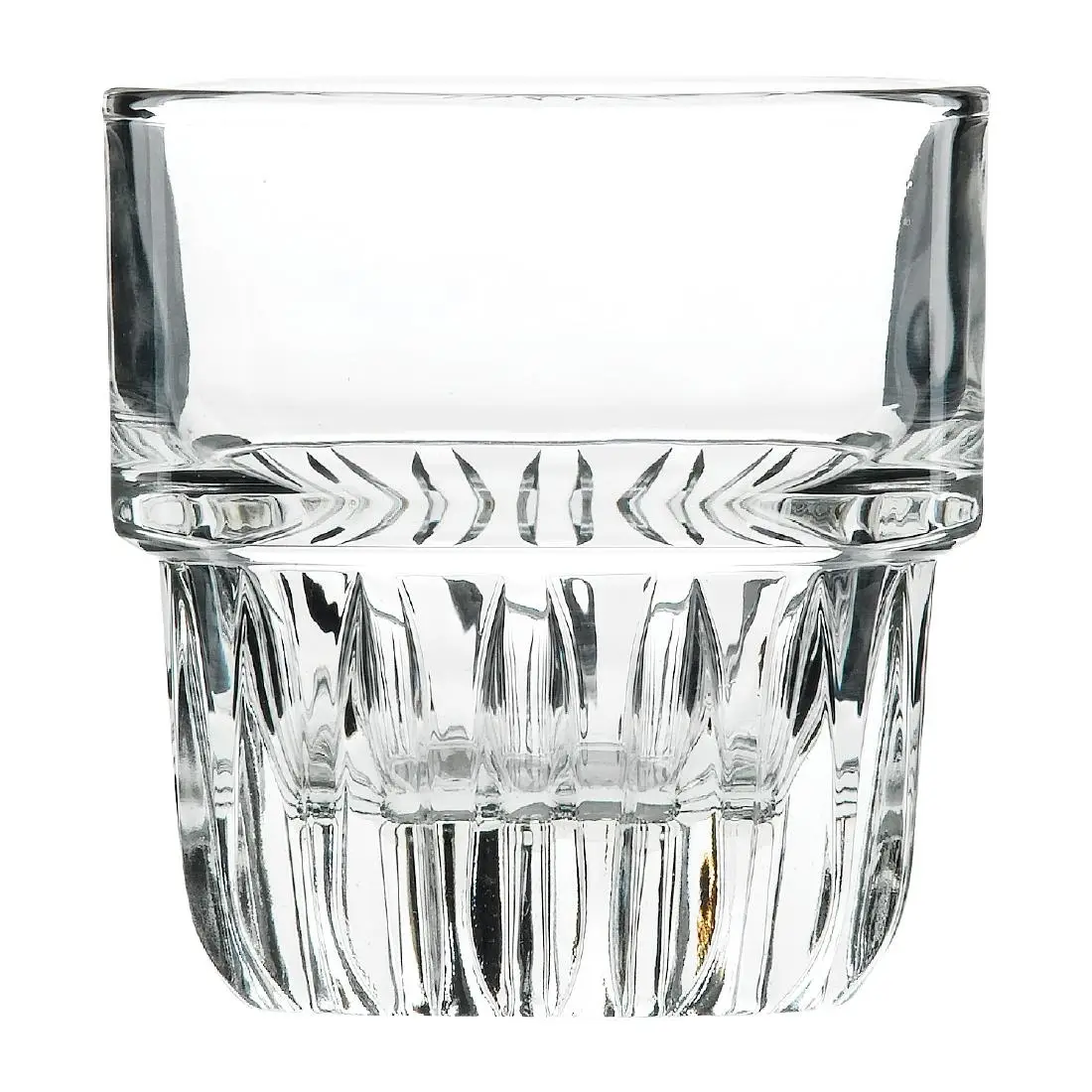 Onis Everest Breakfast/Juice Glasses 150ml/5oz (12 Pack) FU408