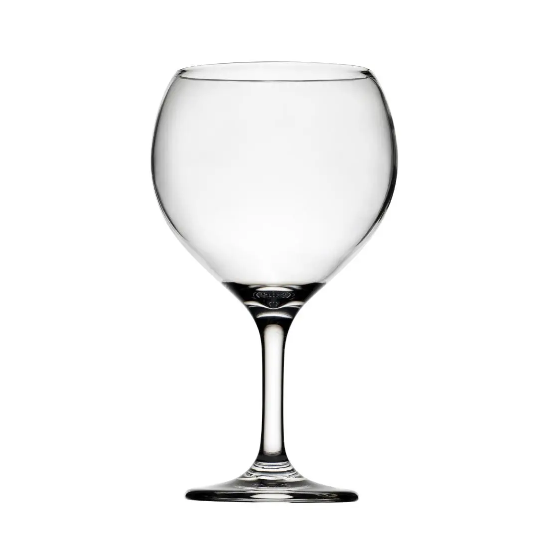 Utopia Lucent Chester Gin Glasses 650ml (6 Pack) FU611