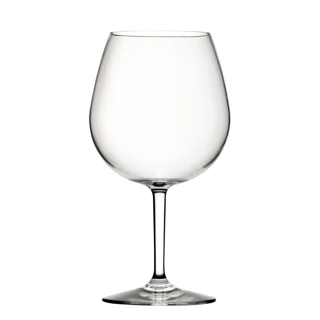 Utopia Eden Gin Glasses 680ml (12 Pack) FU626