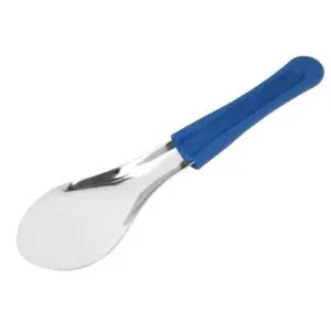 Schneider Ice Cream Spatula 26cm Blue FU744