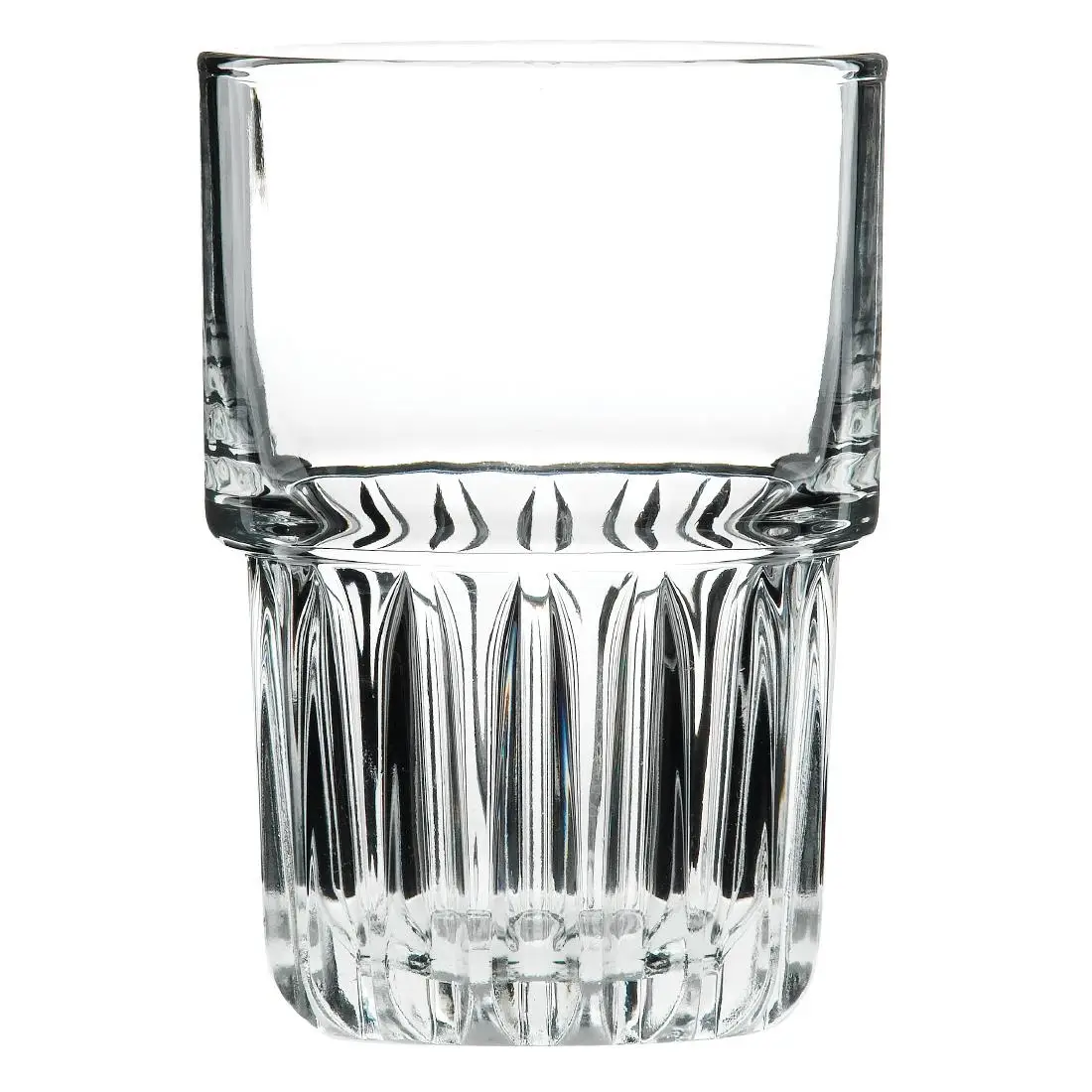 Onis Everest Beverage Glasses 400ml/14oz (12 Pack) FU831