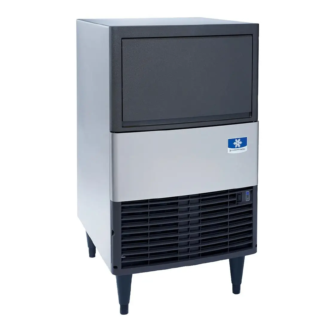 Manitowoc Ice 46kg NEO 80 Undercounter Ice Machine UDP0080A FU856