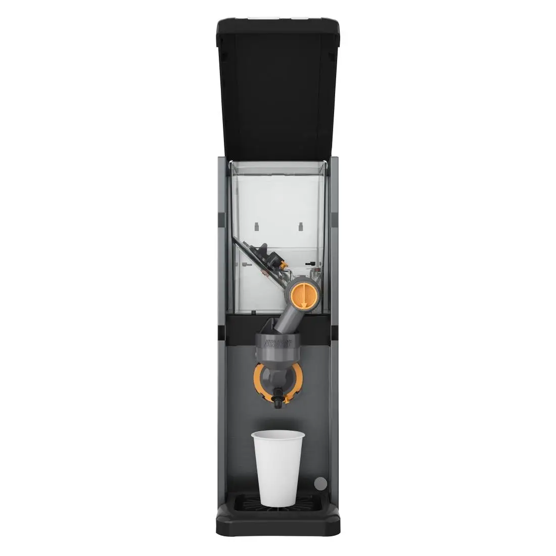 Bravilor Solo Hot Chocolate Machine FW556 - Image 3