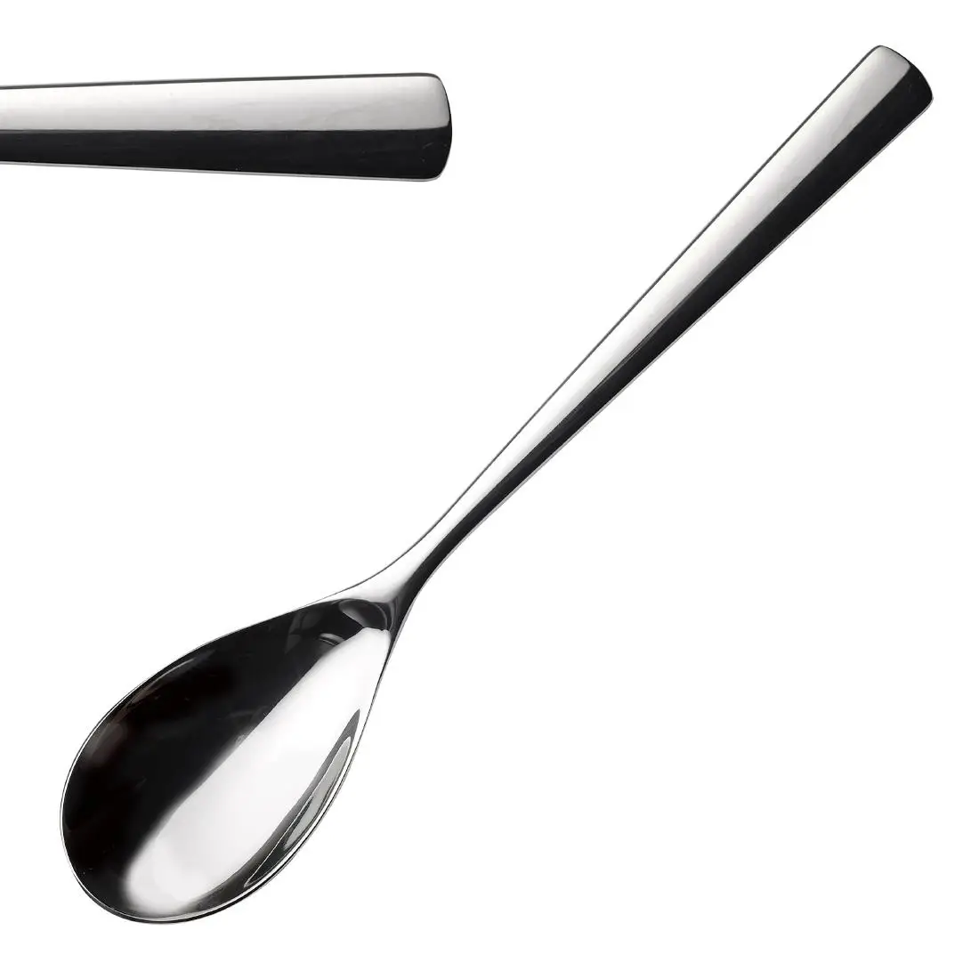 Churchill Evolve Table Spoons (12 Pack) FZ013
