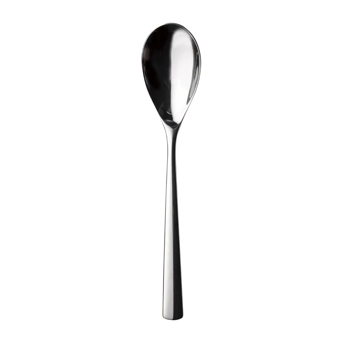 Churchill Evolve Table Spoons (12 Pack) FZ013 - Image 2