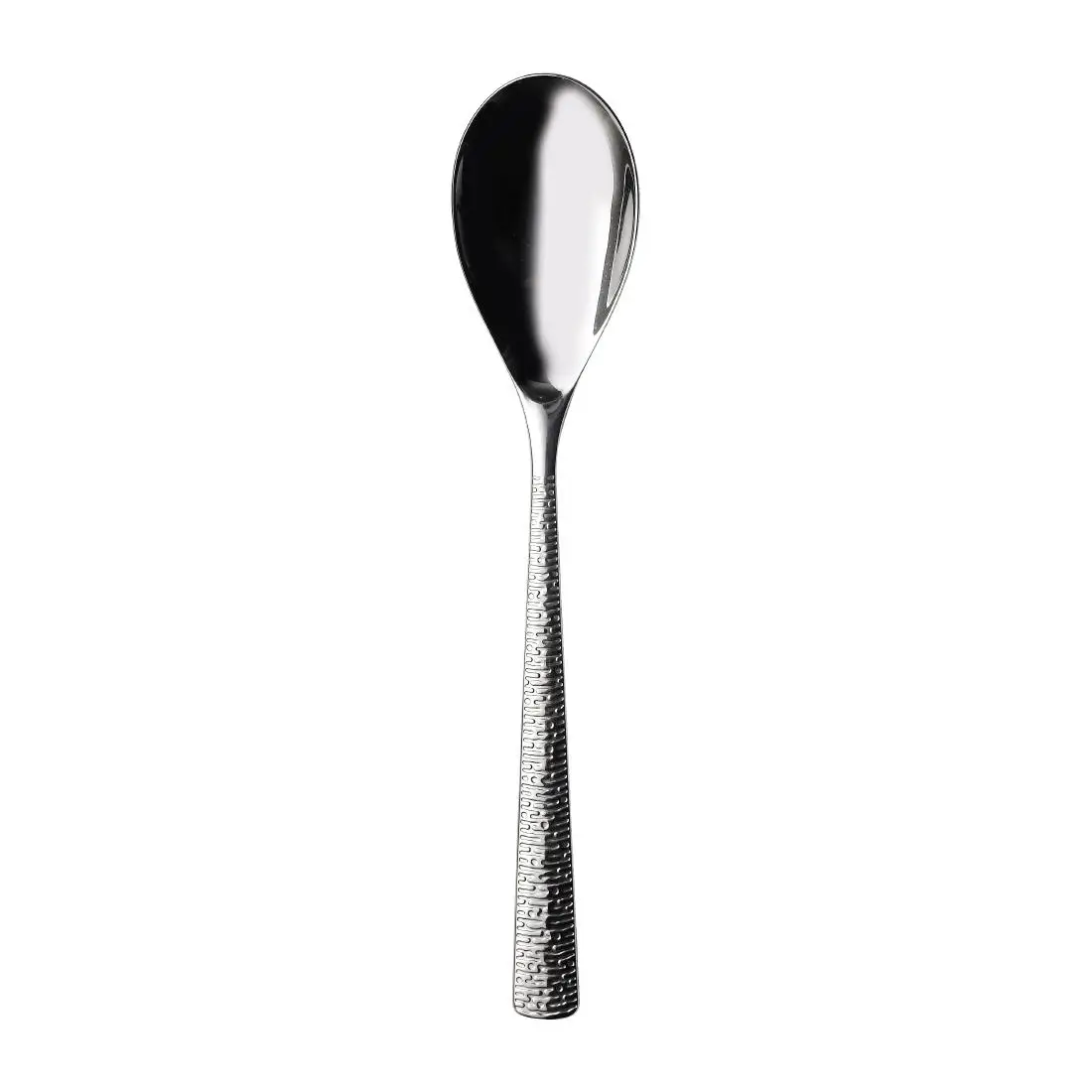 Churchill Stonecast Table Spoons (12 Pack) FZ025