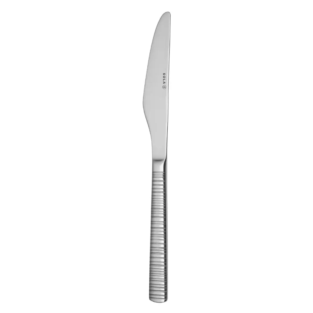 Sola Bali Table Knife (12 Pack) FZ062