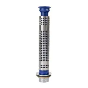 70mm Standpipe For 300mm Deep Sink GC591