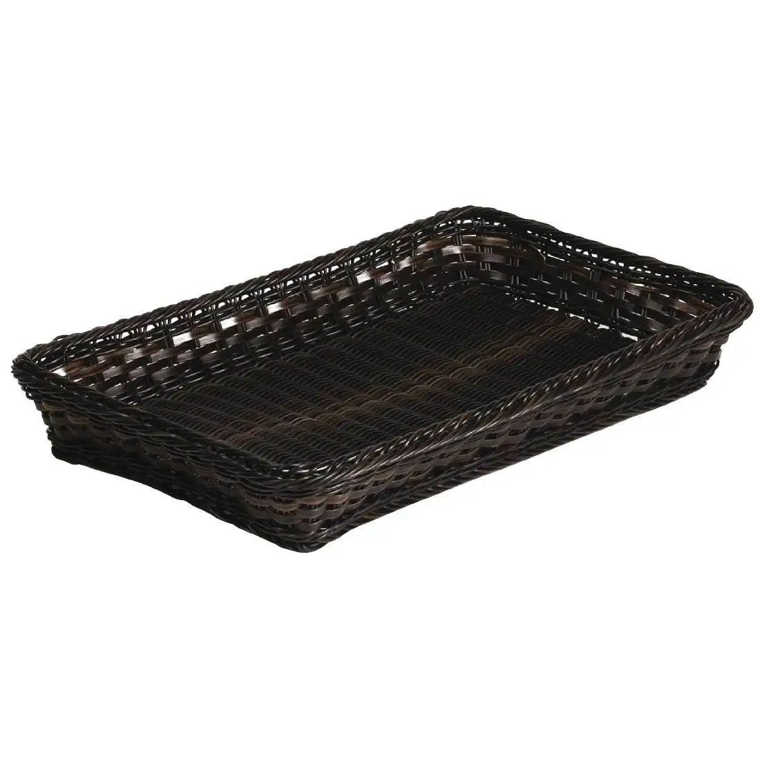 APS Frames Polyratten Basket GN 1/1 65mm GC942