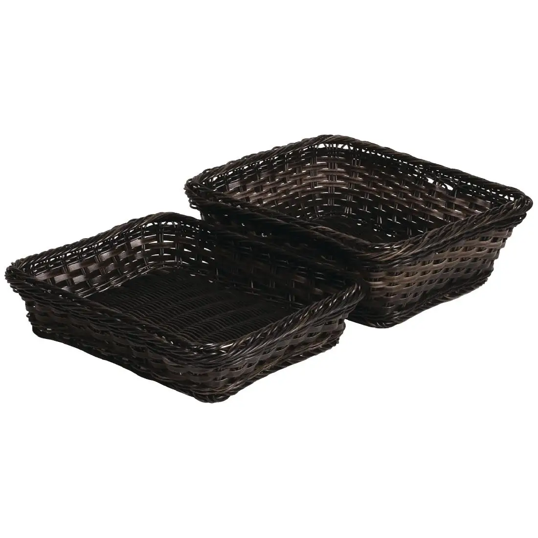 APS Frames Polyratten Basket GN 1/2 65mm GC945