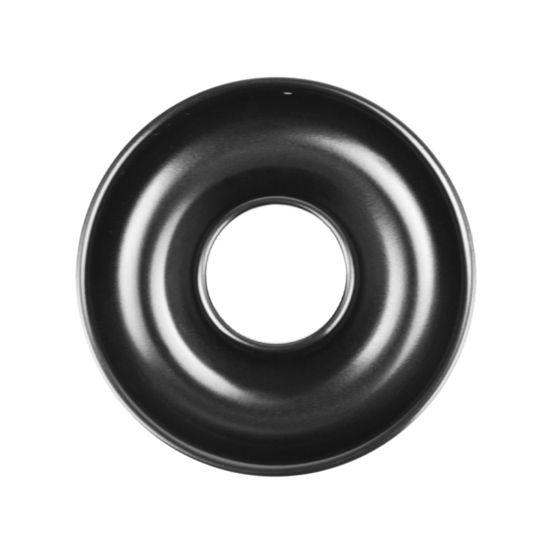 Vogue Non-Stick Savarin Moulds 86mm (3 Pack) GC980 - Image 3
