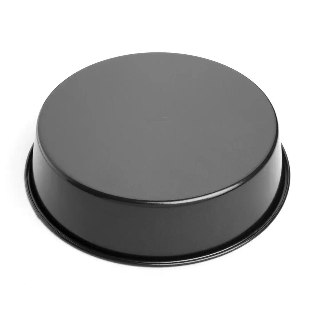 Vogue Non-Stick Cake Tin 200mm GC996 - Image 2