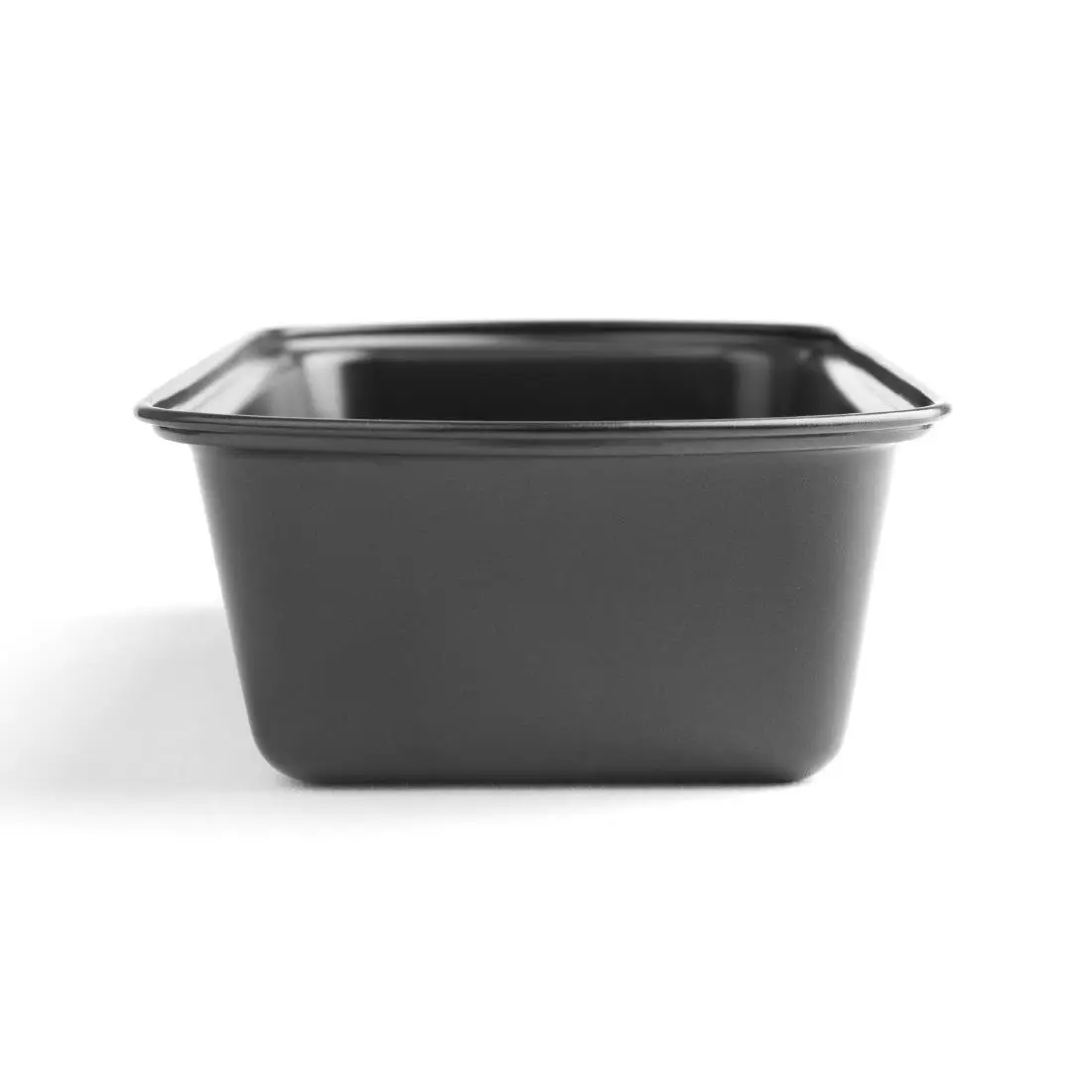 Vogue Non-Stick Loaf Tin 255mm GD005 - Image 2