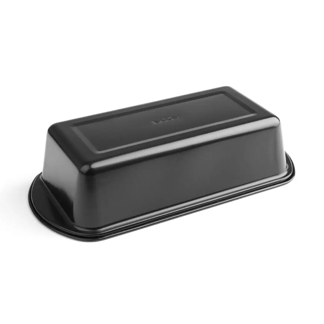 Vogue Non-Stick Loaf Tin 255mm GD005 - Image 4