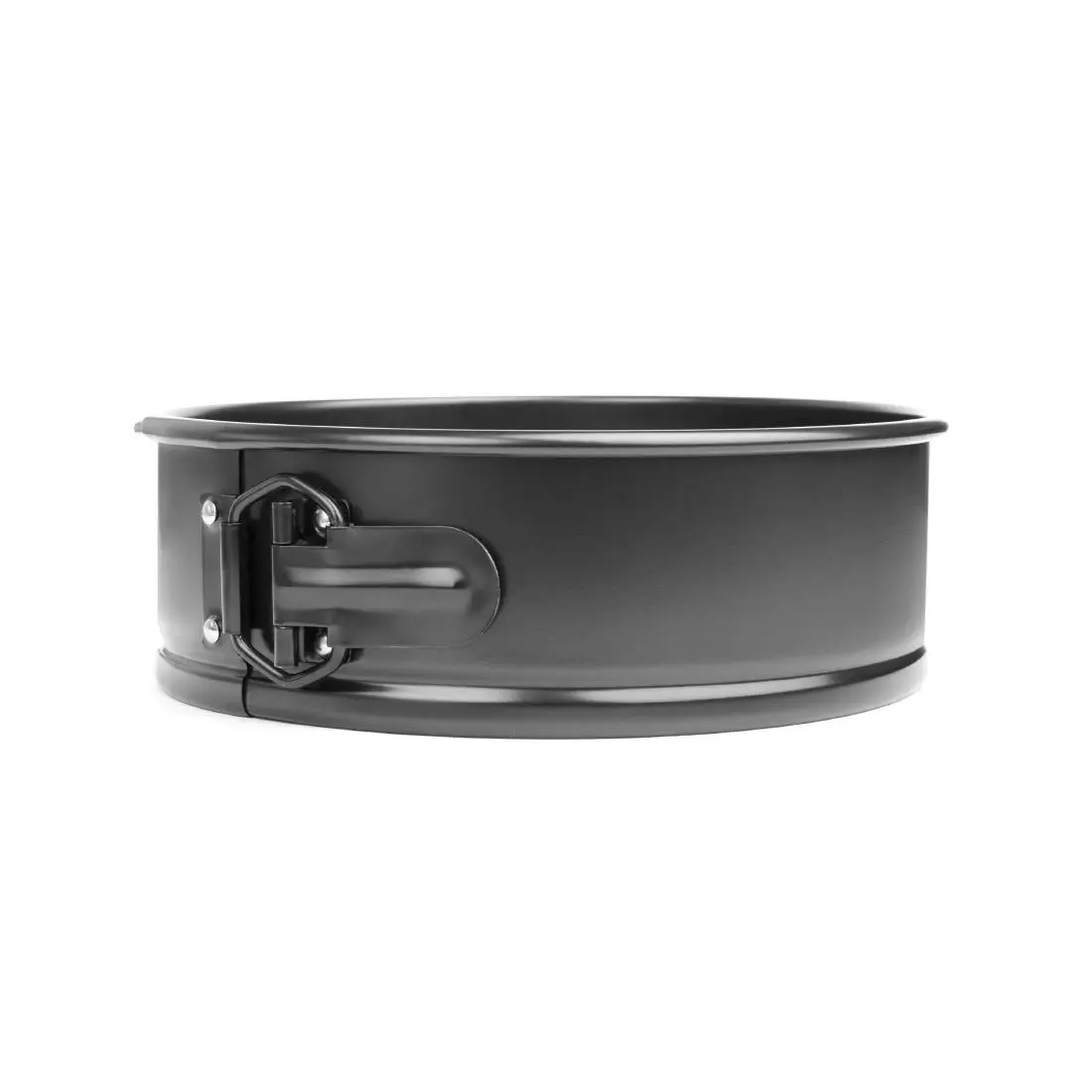 Vogue Non-Stick Spring Form Cake Tin 210mm GD017 - Image 3