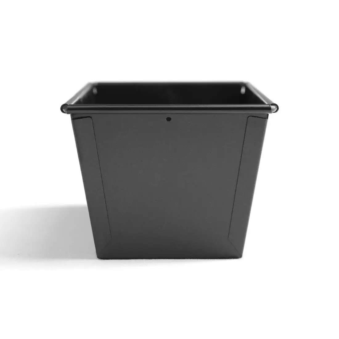 Vogue Non-Stick Loaf Tin 180mm GD075 - Image 2