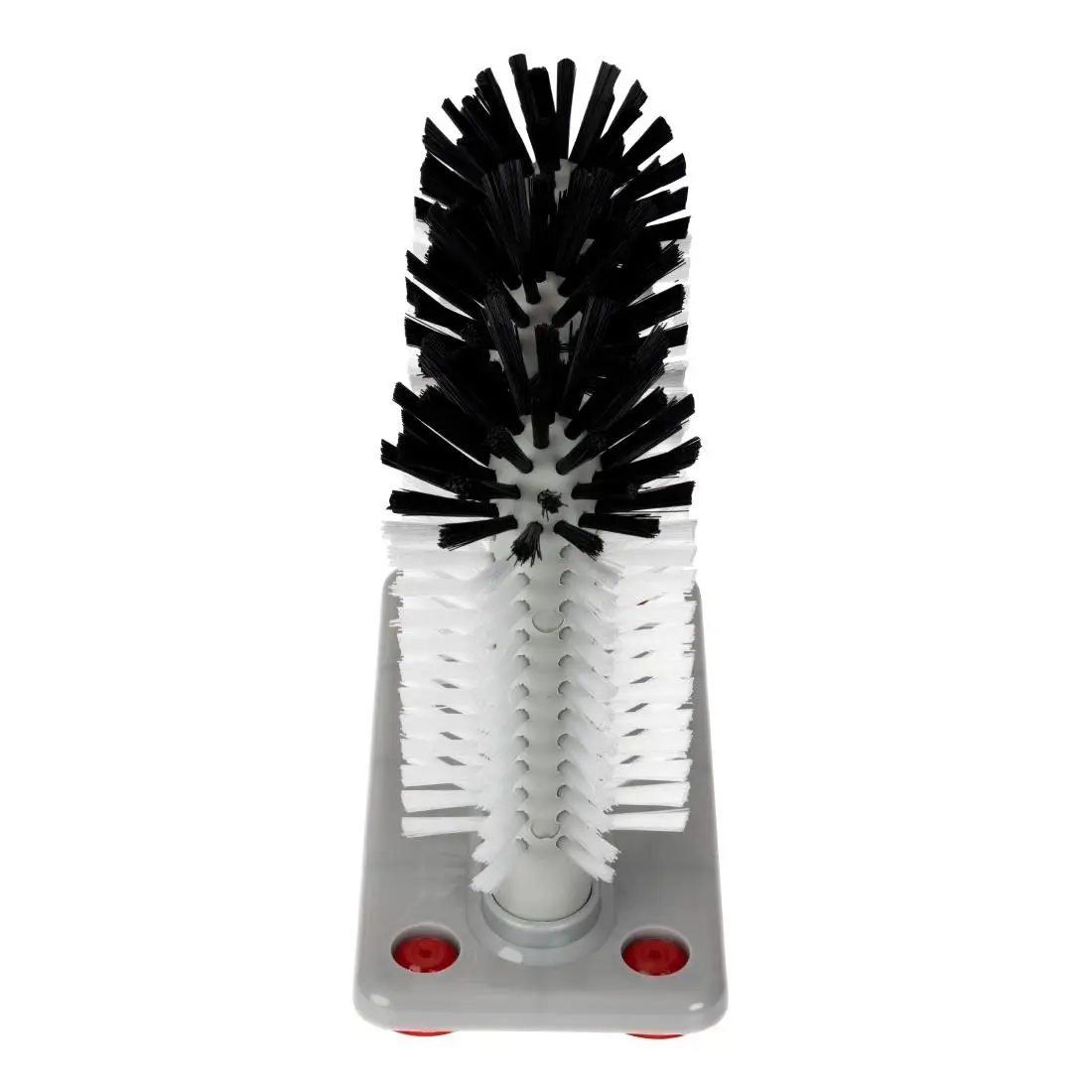 Jantex 3 Brush Manual Glasswasher GD151 - Image 3