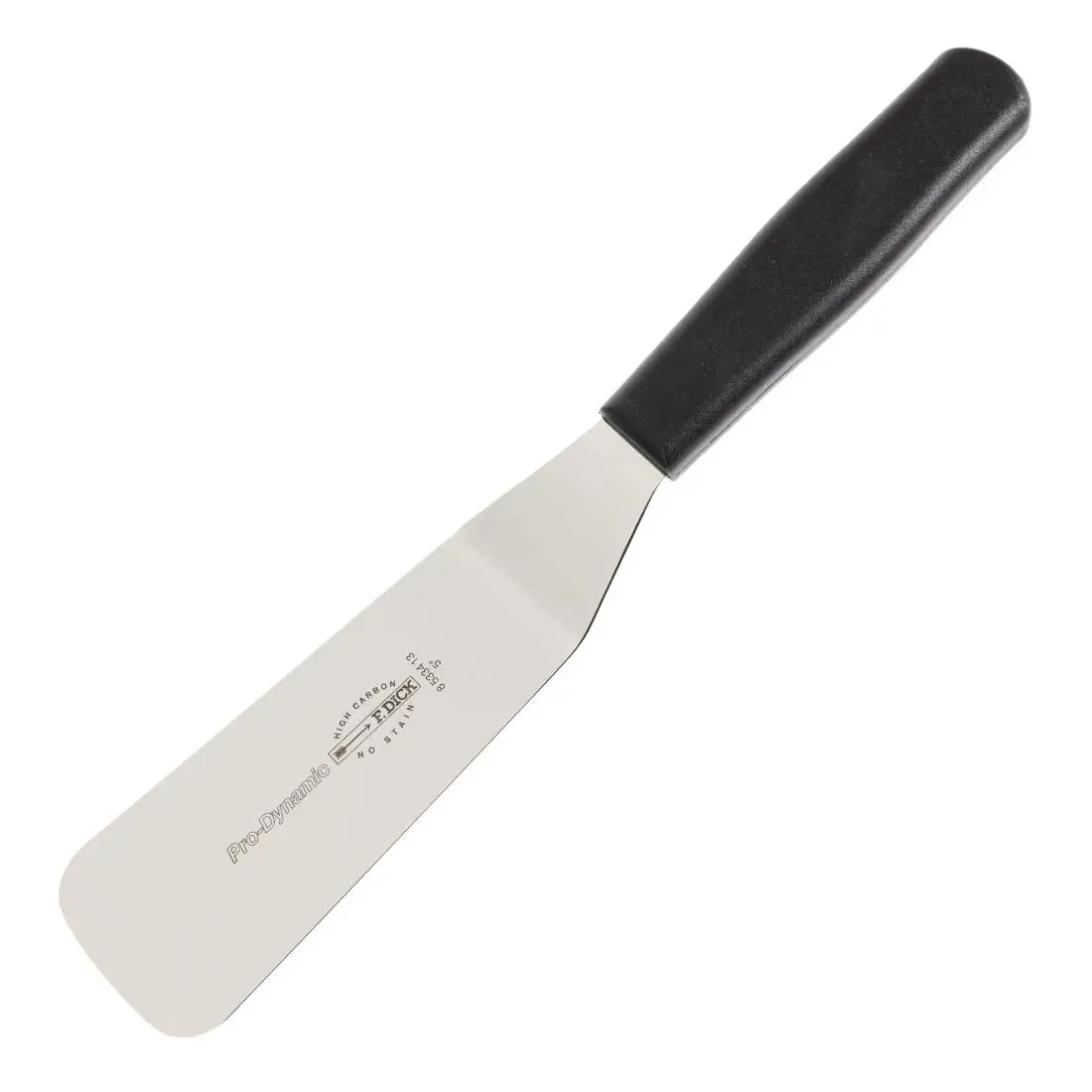 Dick Pro Dynamic Spatula 12.7cm GD780