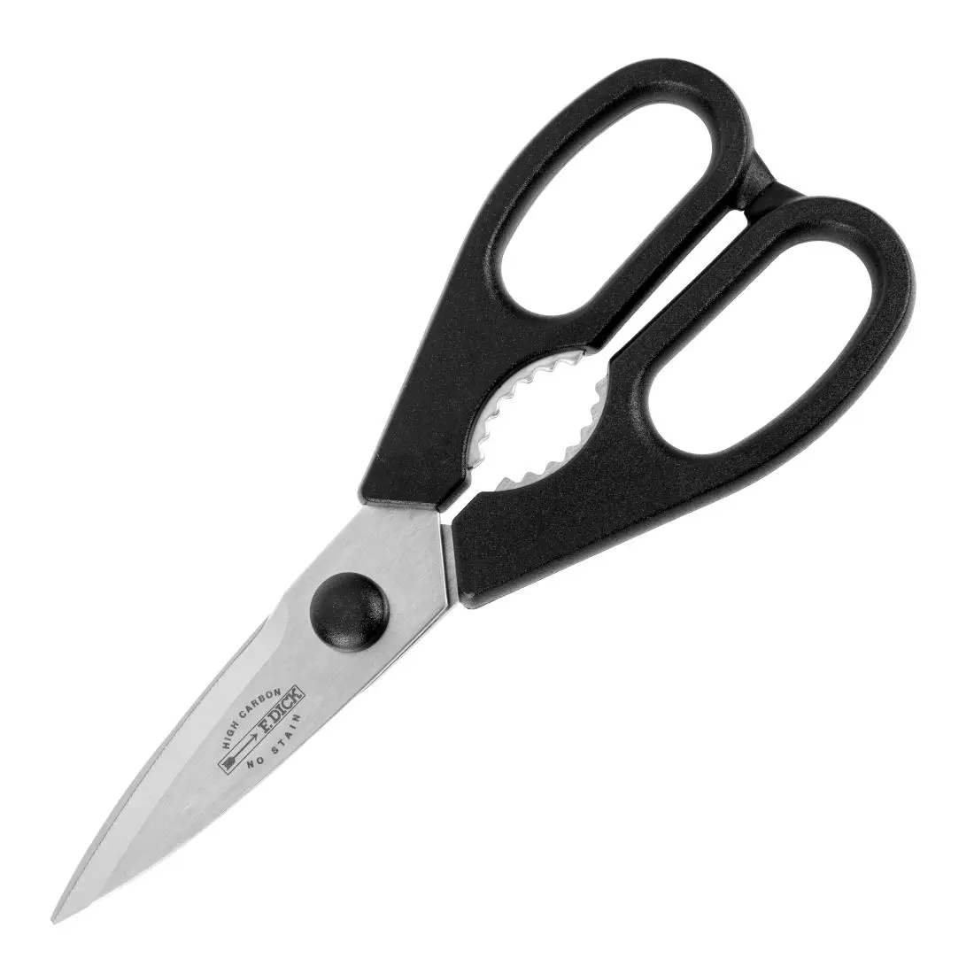 Dick Kitchen Scissors GD789