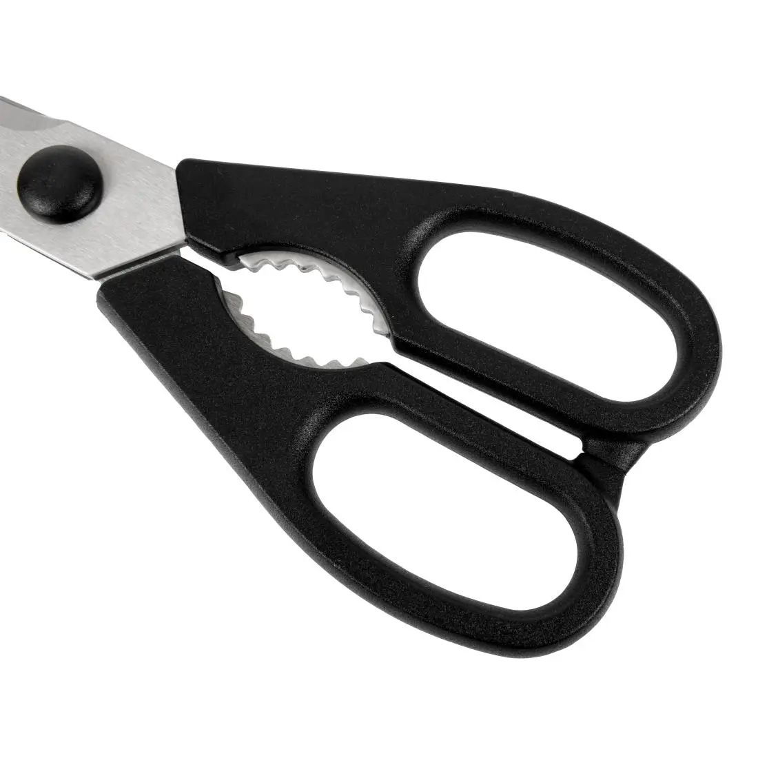 Dick Kitchen Scissors GD789 - Image 4
