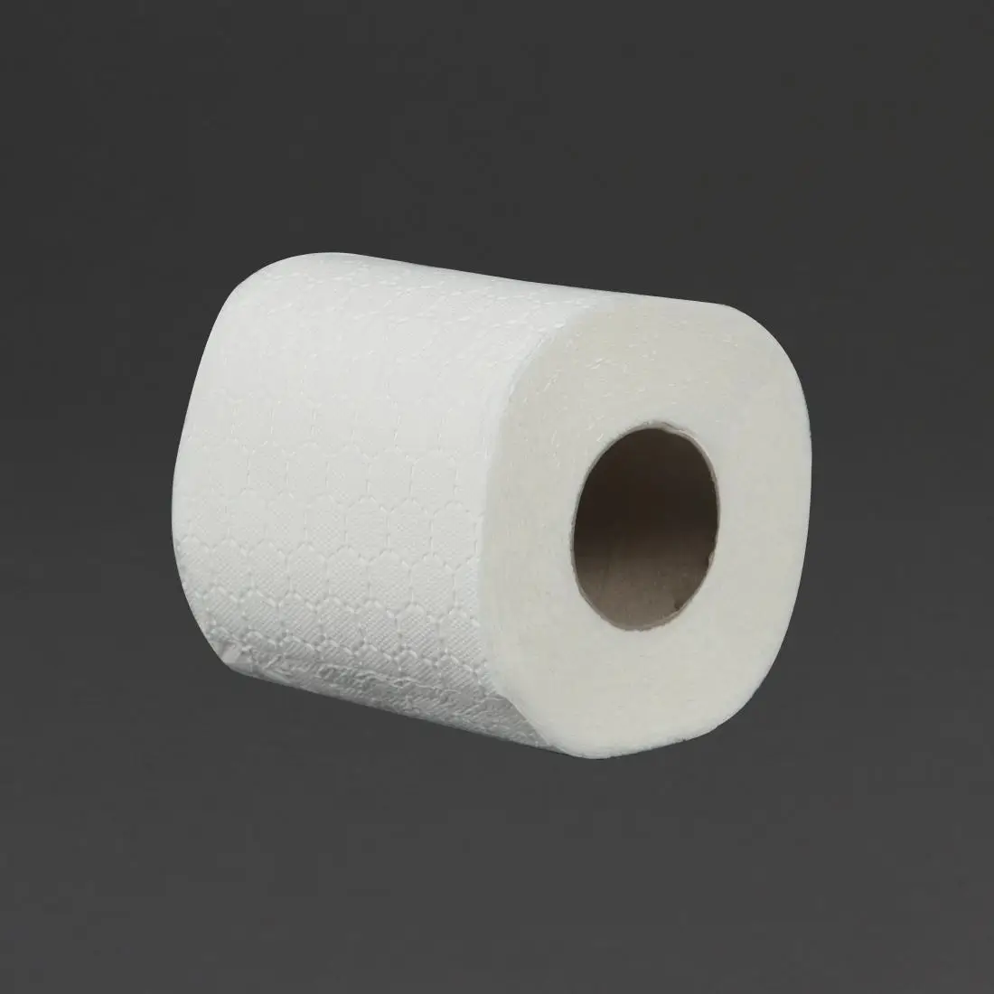 Jantex Premium Toilet Paper 3-Ply (40 Pa