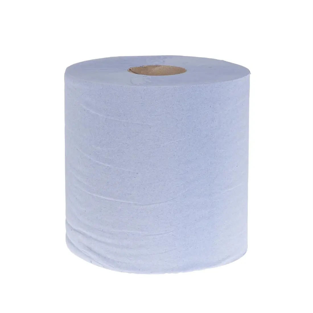 Jantex Blue Centrefeed Rolls 1ply 285m (