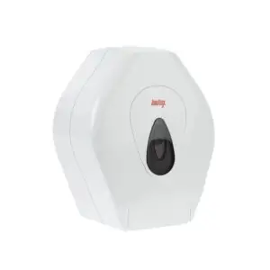 Jantex Mini Jumbo Tissue Dispenser GD838