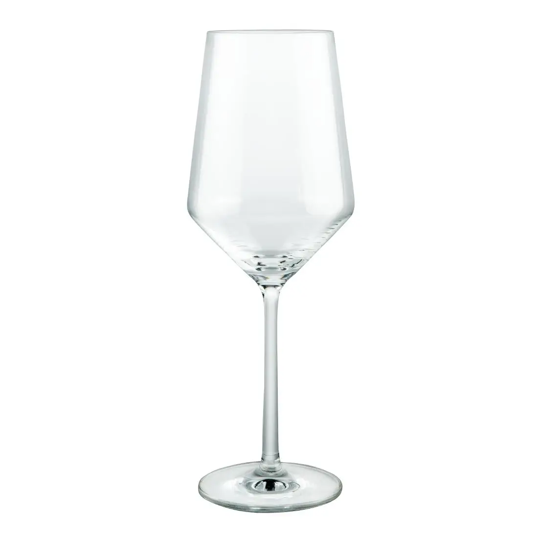 Schott Zwiesel Belfesta Crystal White Wine Glasses 408ml (6 Pack) GD901