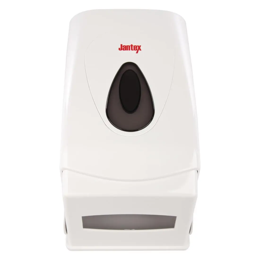 Jantex Toilet Tissue Dispenser GF280 - Image 2