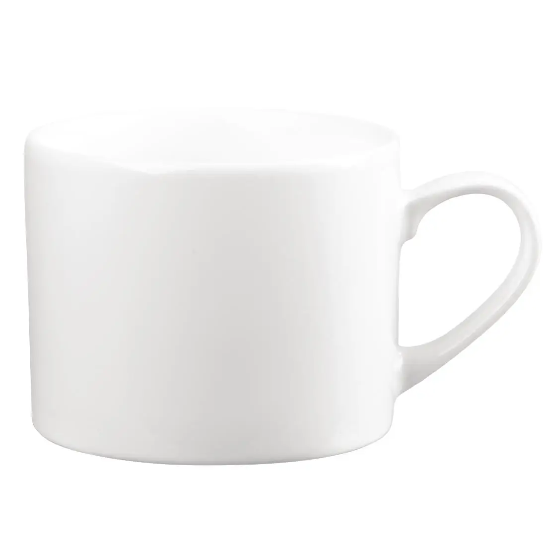 Alchemy Ambience Can Tea Cups 230ml (6 Pack) GF660