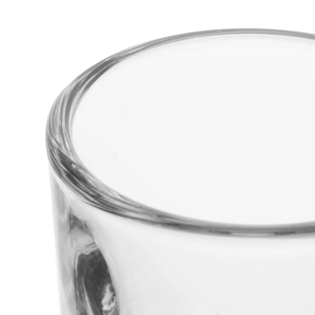Olympia Shot Glasses 25ml (12 Pack) GF919 - Image 4