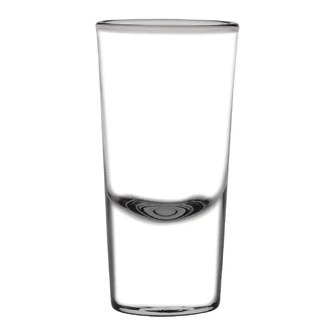 Olympia Shot Glasses 25ml (12 Pack) GF919
