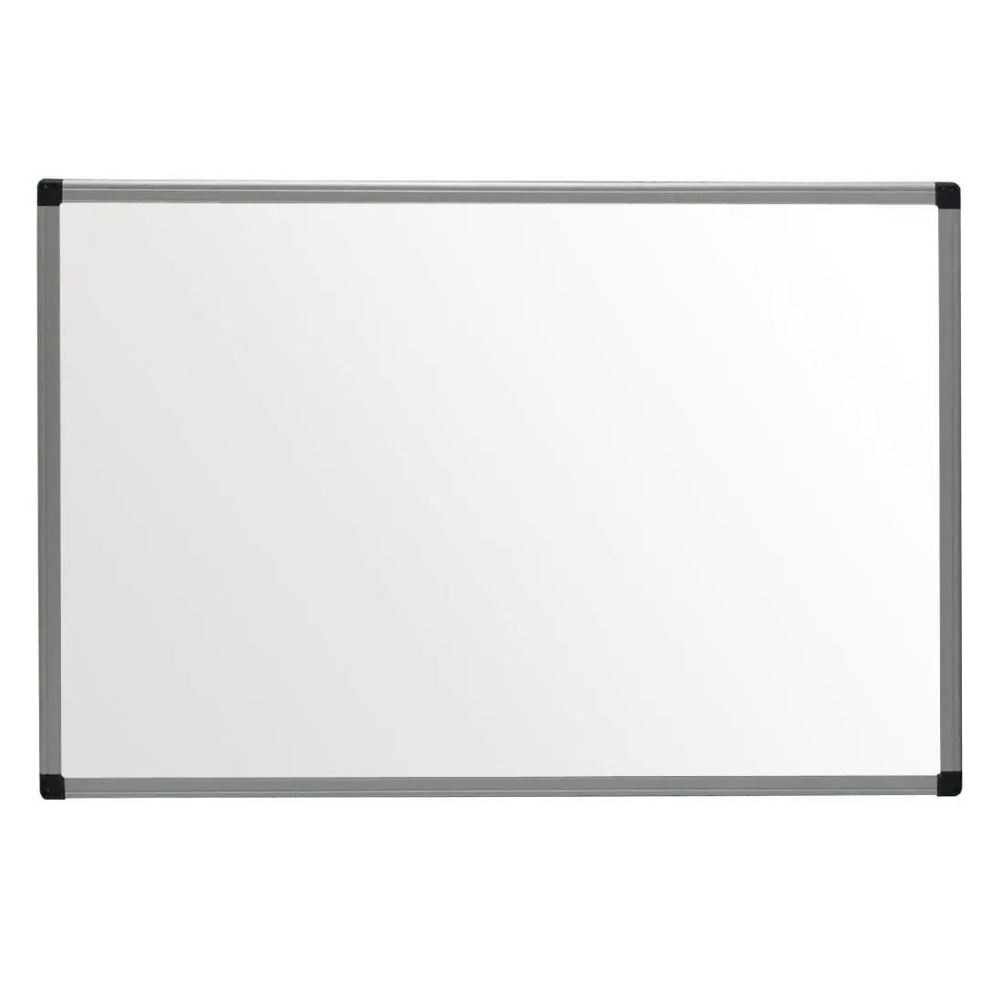 Olympia White Magnetic Board 600x900mm GG046
