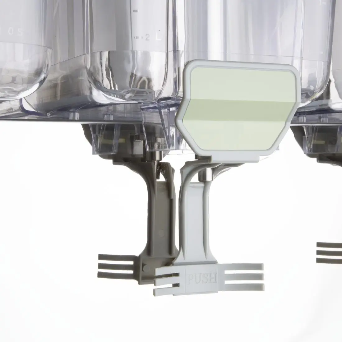 Polar G-Series Triple Tank Chilled Drinks Dispenser GG753 - Image 4