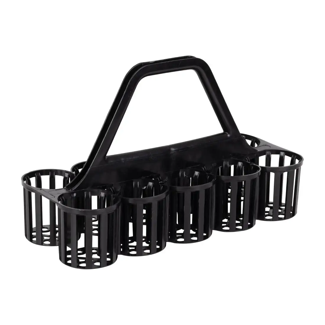 Glass and Bottle Carrier GH049