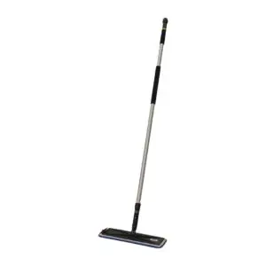 SYR Rapid Microfibre Flat Mop GH178