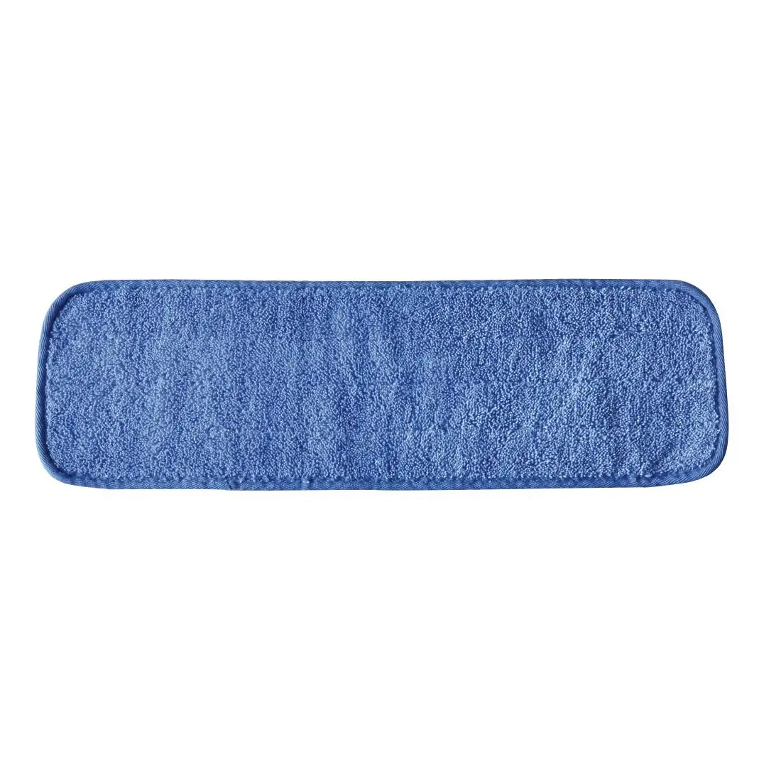 SYR Spare Microfibre Pads (10 Pack)