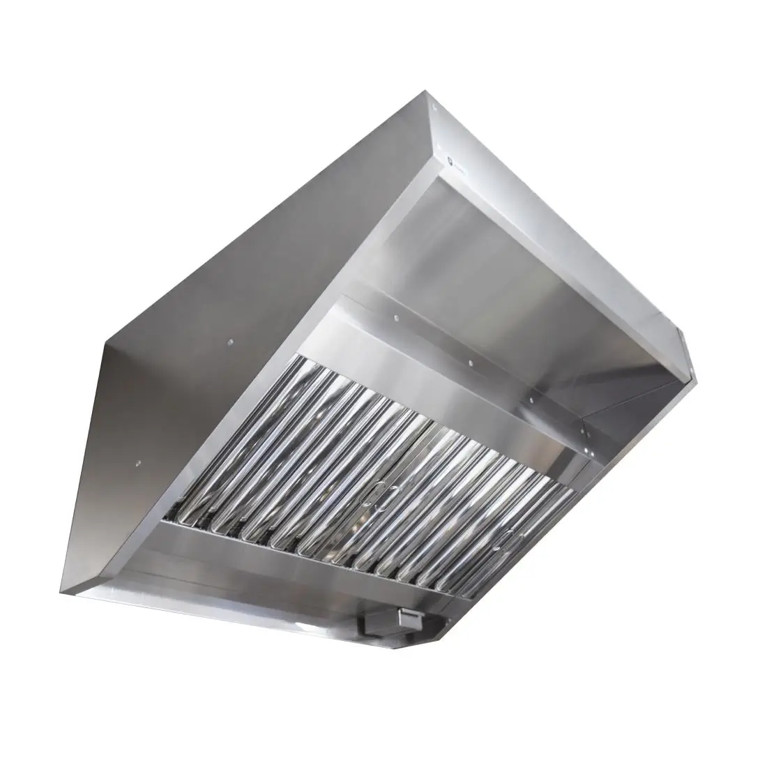 Parry General Canopy GT2410IF GH199