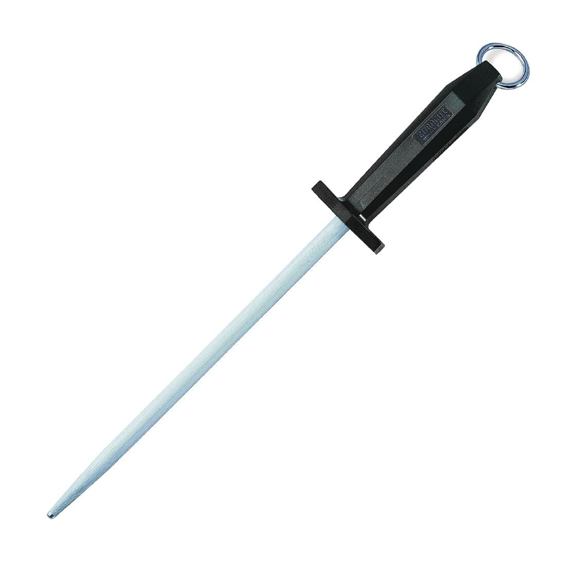 Dick Round Knife Sharpening Steel 30.5cm GK979