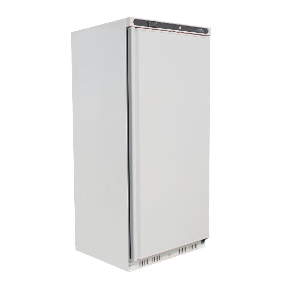 Polar G-Series Single Door Patisserie Refrigerator 522Ltr GL185