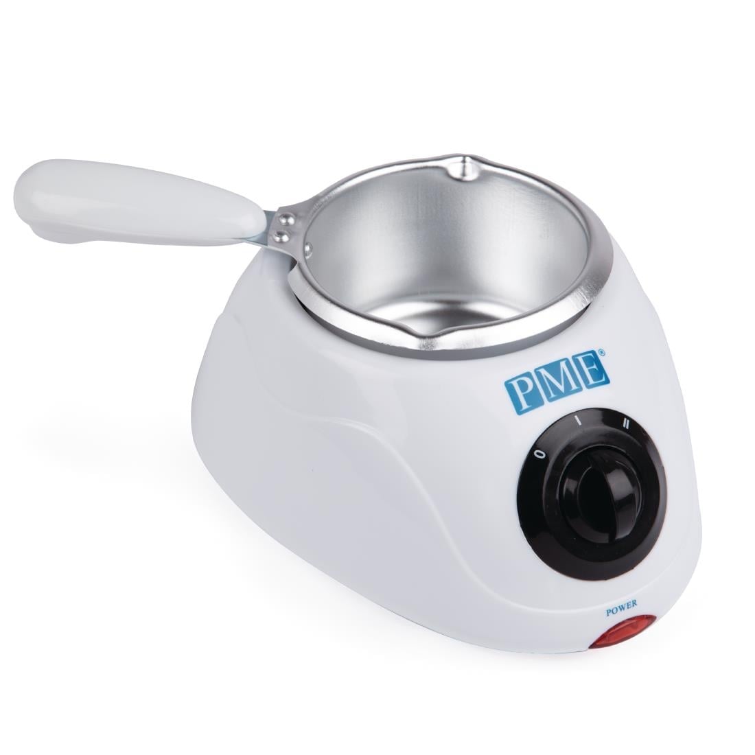PME Electric Chocolate Melting Pot GL227